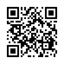 QR Code for 1G3Spcm1bPvjBjLvrcqfvAZ9VCmSckACu6