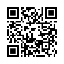 QR Code for 1G3StJtAmLvYazhEDRnVh6VdKYeMuJjcC4