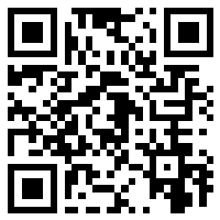 QR Code for 1G3SuDSaEWvoRvt5JKELnRGFdZDSudjYuS