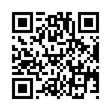 QR Code for 1G3SuRN19bSN1DbtYN5Co4Lft44mEuM5TH