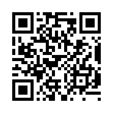 QR Code for 1G3Sv4aP8PmLCTJRYitoaAscUU5K4DehmQ