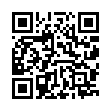 QR Code for 1G3SwbpKiiSFYWNPe4NNKA2M4oPsjR3TmF