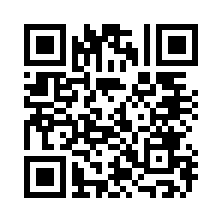 QR Code for 1G3SwcShde4Ypr9p1DbNyUWkPexjyfPfwk