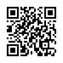 QR Code for 1G3SxqrxAK459evnr7Z7dqvYF2L22cYQuF