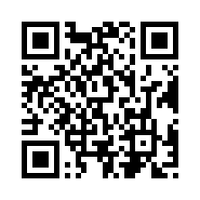 QR Code for 1G3Sxs51FYfKDHvG25aNT5KZzCmwBVBW8N