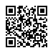 QR Code for 1G3T5AWTAnoBkF9ekpxeAc9KQV2kYvZJwA