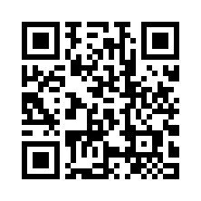 QR Code for 1G3T5CDbUUuZ8WiDZWsnvwDLWEbBhErqN