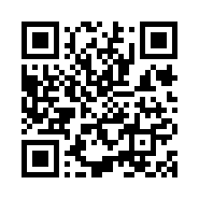 QR Code for 1G3T6PR33XPxQLMH3iKtEDv7wDePJzCSZj