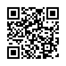 QR Code for 1G3TBHc6MJ46daoFKEv9htunJkuD64HTBU