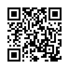 QR Code for 1G3TBSf96qCCuxTABH1DbCyZWcLJsKbVbz