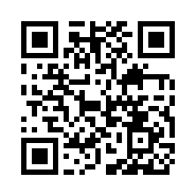 QR Code for 1G3TCfjfFWFan2dy6w58cNevGKbxkwfZVF