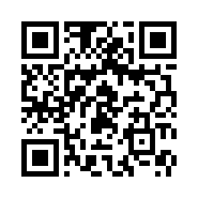 QR Code for 1G3TDhzf6SpMoUPD3PsBaWz2oCL6MFjwtv