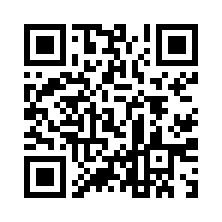 QR Code for 1G3TLWDWvoGdBheGREvgWaFqbHyfr2yxPS