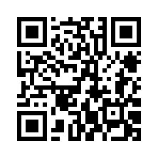 QR Code for 1G3TPExk85stUr7xZoZBiDDiJNFXd3K9vY