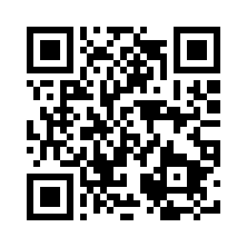 QR Code for 1G3TQ3MHajdsRuffvC21ZSZ7vwhdkpUXh7