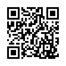 QR Code for 1G3TYLqy6XDbc17bSPdWoZj5pHKq995Av2