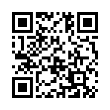 QR Code for 1G3TYmsNL6DeT2rKA6Sb4953N5yN5ttdBd