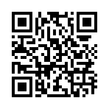 QR Code for 1G3TYor1B2obRJvzjYRMmnCWbCB1R2Ao7t