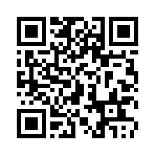 QR Code for 1G3TaXc83SPmgtnDit2Nc6cqFSSHJgtpkB
