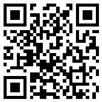 QR Code for 1G3Td44X1Xmo8qTzCx7q8Hs8PhhcD86T1y