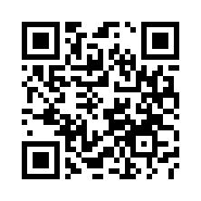 QR Code for 1G3TdAQeACPCLNASn2KwHGXhUXaRZCHXBT