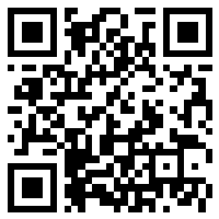 QR Code for 1G3TdwPrdmQgVXev5fGeWmbDZkzytLaQJG