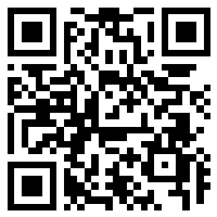 QR Code for 1G3ThWMQZMFFZxpTxfjKbTghzoMofoPcHo