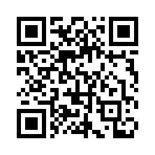 QR Code for 1G3TiqpmYFQejmL4Vfdw6UB98ZJ8B4xyFn