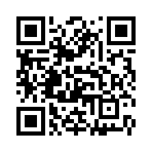 QR Code for 1G3TkrZceRodZ9h93JerXsVrCuUgJebf1d
