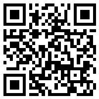 QR Code for 1G3TnGd3Z7kwc91XobfdthBntb7gyZHERc