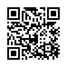 QR Code for 1G3TokgnZL8HoDUKnTC1tQe9zpDCJiveTo