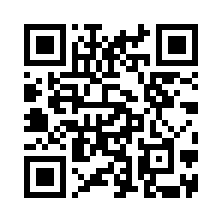 QR Code for 1G3Tt566fi5QQuSejrSmPbUsR1hPyZ6tDc