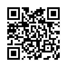 QR Code for 1G3Tu1MUXasrgZC7CMseGjcm1YdyeY7RMU