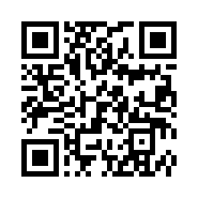 QR Code for 1G3TvWzBkMTcngxRAozFdkdLN2PsDNa4MF