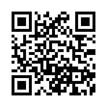 QR Code for 1G3TwzGToeqxoxLCBwPEucmwWZ7d7PqyEB