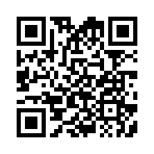 QR Code for 1G3U1jbYSCx8o83ZK5goU6kbCTaAeP6P4T