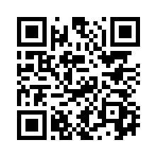 QR Code for 1G3U2ggKDXmRhm1QCd4AsRQfvR8gCtunV2