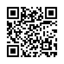 QR Code for 1G3U4photQFMKERk3aBiMbEEmdABhDfLd3