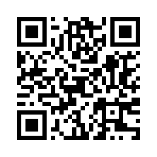 QR Code for 1G3UJYA6hhkSmfL8Booyk7JtipuheXNsPd