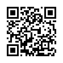 QR Code for 1G3ULijeH4jACiWcuoRk3cUPTT4K4HupSn