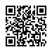 QR Code for 1G3UPx2jsokDRwcVStZEw2Xb1qfV1Bmaeo