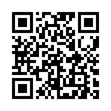 QR Code for 1G3URELwk2KP2m1JRDmhenX5UVRoHx77bW
