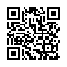 QR Code for 1G3USU24ikZJjJsJAMjWsJ9K1QfZkPAy7F