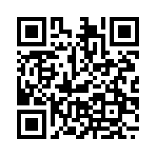QR Code for 1G3UTT97wjxZ3S89DTP1n6myLysu64EwCc