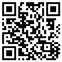 QR Code for 1G3UTdfvvKBGwPDCenhPSQbv88h7NPpjmB