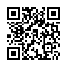 QR Code for 1G3UTzYkr2vKn2fSdyge2xsyLMh2NDP4Tt