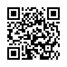 QR Code for 1G3UXnfSoGiHEsokstnVZJ39j1EcDaRH88