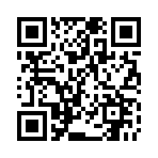 QR Code for 1G3UbTuqsmxyXMSJAFD4TM5k6oXi6VGDxp