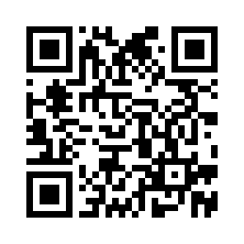 QR Code for 1G3Uehgsi51CMbqp7tb2wqBNCLmN8UGGGK