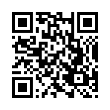 QR Code for 1G3UgjtkEEda679S4WKGg989MLyyExq5Ky